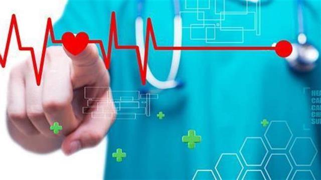 Ευεργετική η φλεκαϊνίδη παρατεταμένης αποδέσμευσης στην ποιότητα ζωής ασθενών με κολπική μαρμαρυγή