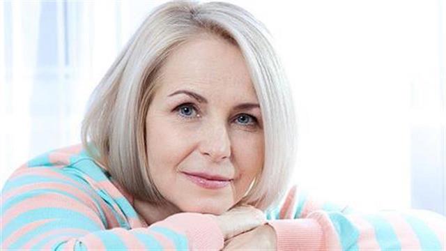 Η εμμηνόπαυση θα μπορούσε κάποτε να εξαφανιστεί