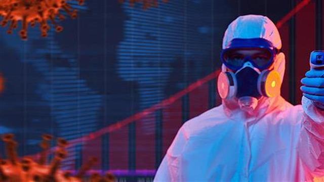 Θερμομέτρηση για κορωνοϊό: Τι γίνεται στην Ευρώπη