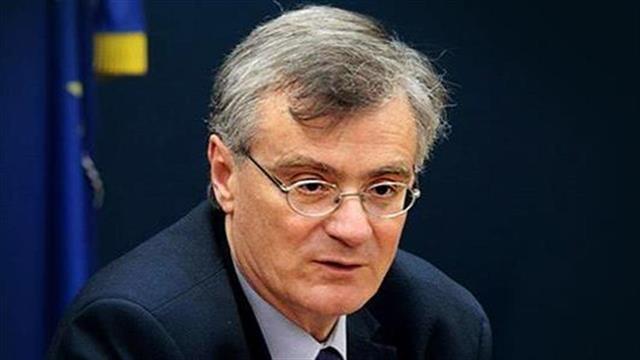 Σωτήρης Τσιόδρας: Γιατί ανοίγουμε τα σχολεία