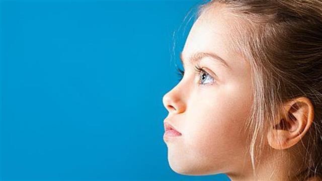 Τι μας διδάσκει η πανδημία για τη σημασία του εμβολιασμού