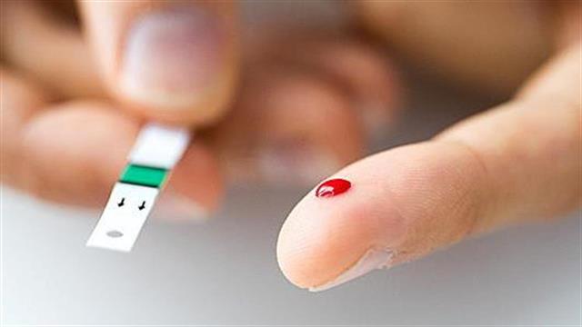 Πώς μπορούν τα άτομα με διαβήτη να αποφύγουν το ντόμινο των επιπλοκών του στην εποχή του κορονοϊού;