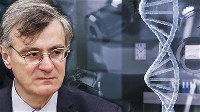 Oι μεγάλες απορίες που μας άφησε χθες ο κ. Τσιόδρας