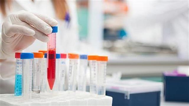 Η Novartis ξεκινά κλινική δοκιμή αναστολέα ιντερλευκίνης-1β