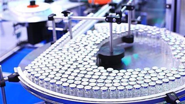 Η Strides Pharma ξεκινά εξαγωγές αντι-ιικού φαρμάκου που δοκιμάστηκε κατά της Covid-19