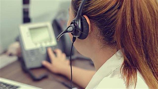 Ο ΙΣΑ με επιστολή του προς τον Διοικητή της Τράπεζας της Ελλάδος διαμαρτύρεται για τη συμπεριφορά των εισπρακτικών εταιριών