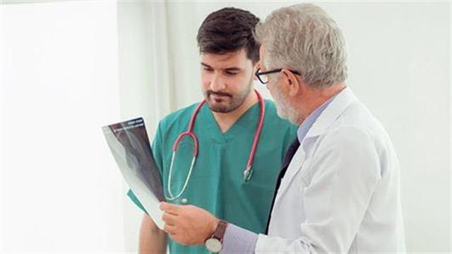 Εξαιρούνται από την υπηρεσία υπαίθρου όσοι λάβουν ειδικότητα αναισθησιολόγου - πνευμονολόγου