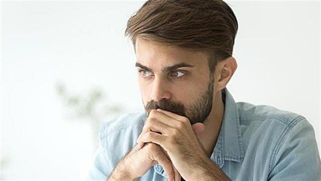 Πώς επηρεάζει ο νέος κορωνοϊός την ανδρική γονιμότητα