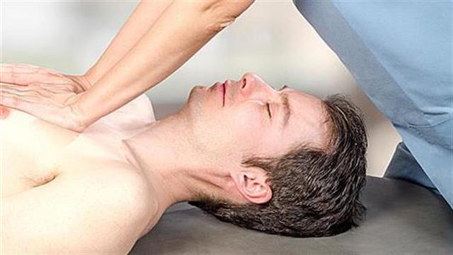 Επιζώντες από Covid-19 και φυσικοθεραπεία- Η επόμενη μέρα