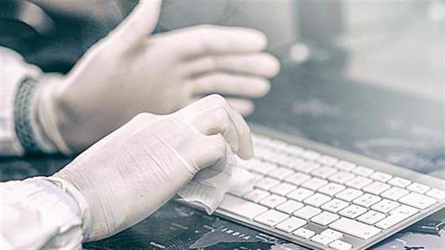 Κατευθυντήριες οδηγίες λειτουργίας παθολογικών ιατρείων