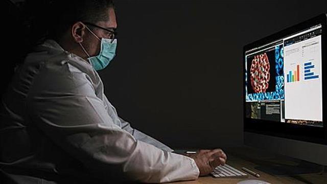 Π.Ι.Σ.: Οδηγίες και προϋποθέσεις για άϋλη συνταγογράφηση και τηλεϊατρική