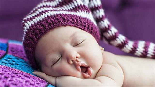 Επικαιροποιημένες οδηγίες της Ελληνικής Νεογνολογικής Εταιρείας για την αντιμετώπιση της COVID – 19