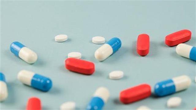 Sobi: Αύξηση εσόδων 42% το α τρίμηνο του 2020