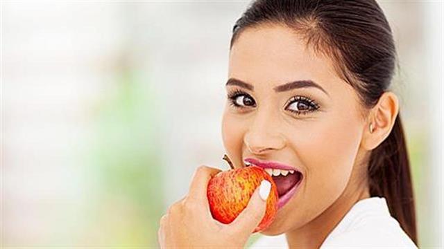 Εγκέφαλος και νευροπλαστικότητα: Πώς σχετίζεται με τη διατροφή και την άσκηση;