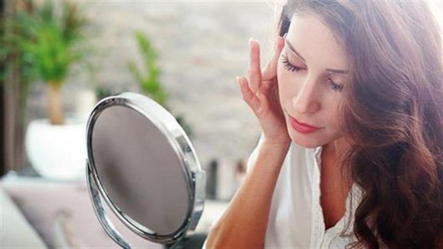 Λάθη που κάνετε όταν περιποιείστε τον εαυτό σας