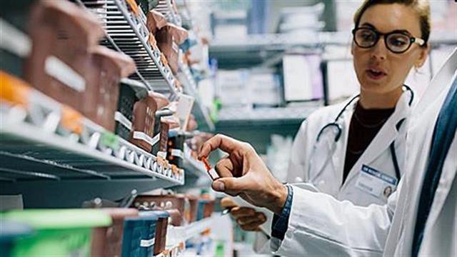 Πού θα φτάσει η τιμή του remdesivir κατά της CoViD-19