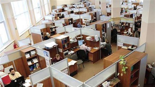 Ασυμπτωματικοί φορείς μεταδίδουν τον κορωνοϊό μέσω της αναπνοής