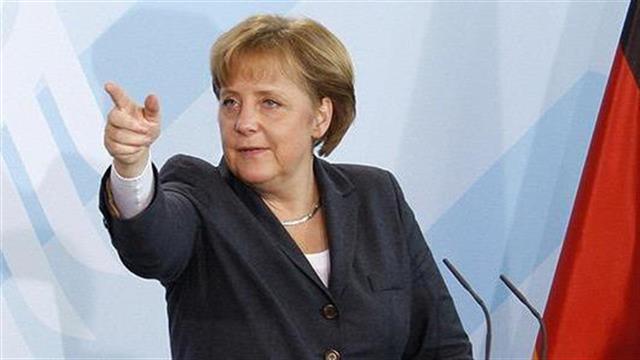 Κορωνοϊός: Προς περαιτέρω χαλάρωση στη Γερμανία