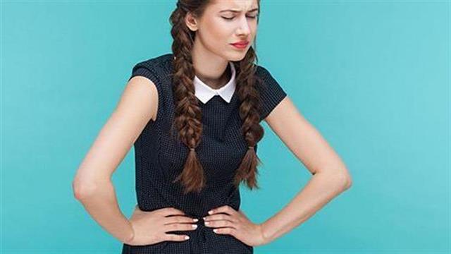 5 μύθοι για τη διάρροια