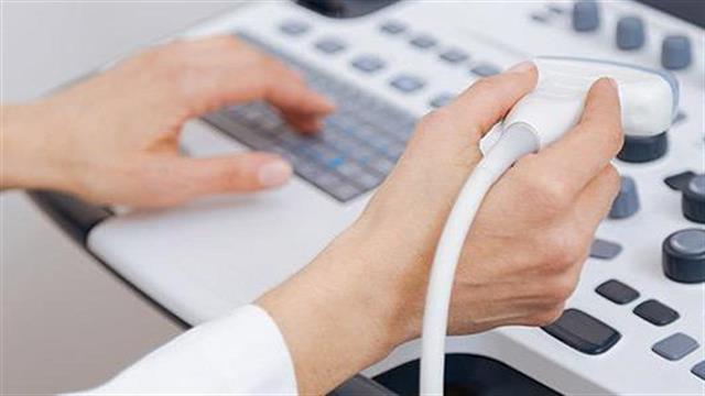 Η Siemens Healthineers δωρίζει δύο υπερηχοτομογράφους σε νοσοκομεία αναφοράς