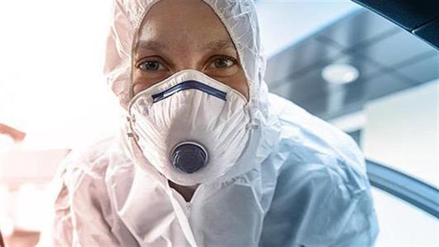 Δύο παιδιά με νόσο Kawasaki σε "Αττικόν" και "Ιπποκράτειο" Θεσσαλονίκης  - Η σχέση με την CoViD-19