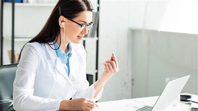 Κορωνοϊός και διαχείριση διαβήτη