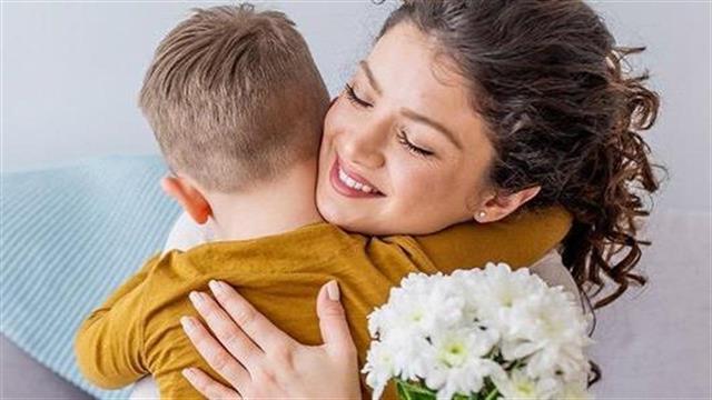 Προσφορά εξετάσεων για γυναίκες από τον Όμιλο Ιατρικού Αθηνών