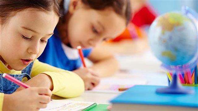 ΠΣΕ: Άμεση ένταξη των εργοθεραπευτών των Δημόσιων δομών υγείας στους δικαιούχους επιδόματος επικίνδυνης και ανθυγιεινής εργασίας