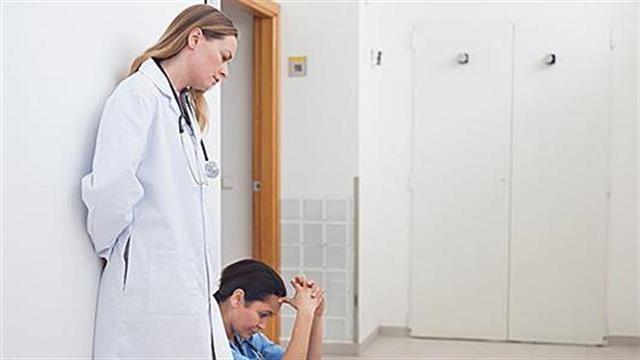 12 Μαΐου: Παγκόσμια Ημέρα Νοσηλευτή, με προσφορά και αιτήματα