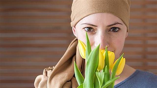 Η Δύναμη του μΑΖί διευκολύνει την πρόσβαση των ογκολογικών ασθενών σε φάρμακα