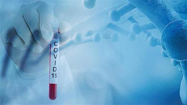 Παγκόσμια μελέτη για την επίδραση του Covid-19 στη σωματική και ψυχική υγεία