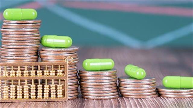 Μελέτη θέτει επί τάπητος το κόστος φαρμάκων που ήδη κυκλοφορούν και χρησιμοποιούνται για τον κορωνοϊό