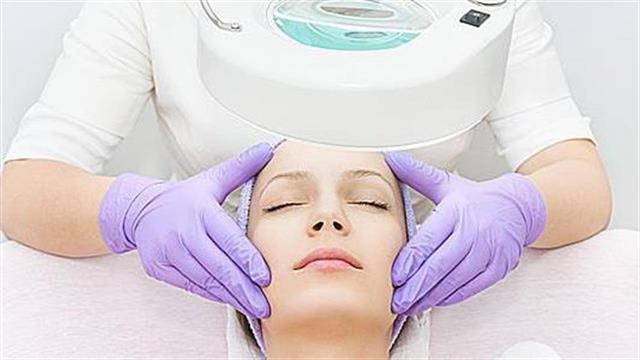 Θεραπείες ομορφιάς: Επάνοδος με περιποίηση και καλή ψυχολογία