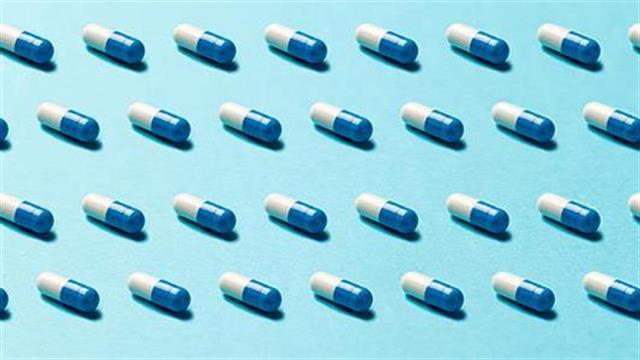 Η AbbVie ολοκλήρωσε την εξαγορά της Allergan