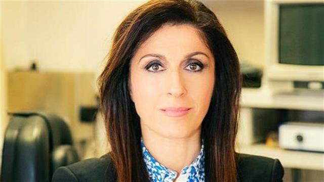 Διεθνής Ημέρα Οικογένειας: Το ‘’μήνυμα’’ του κορωνοϊού