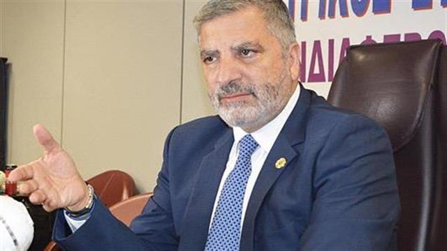 Ξεκινούν τη δράση τους οι Κινητές Ομάδες Επισκέψεων στο Σπίτι, του ΙΣΑ και της Περιφέρειας Αττικής