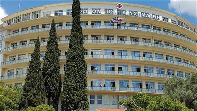 Πώς θα επαναλειτουργήσουν εστιατόρια - καφέ