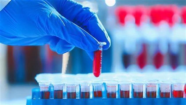 20 Μαΐου 2020: Παγκόσμια Ημέρα Κλινικών Μελετών