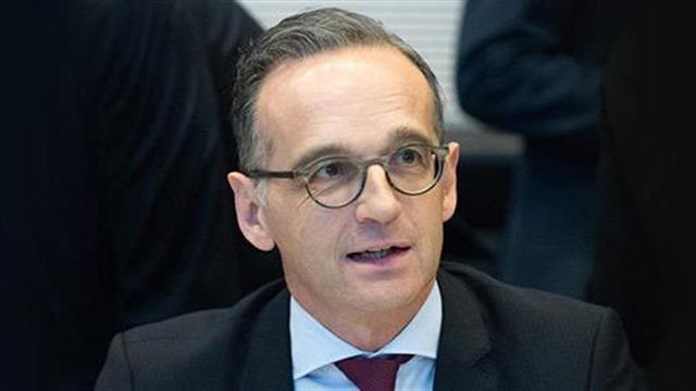 Γερμανός υπουργός Εξωτερικών: Καλοκαιρινές διακοπές υπό προϋποθέσεις