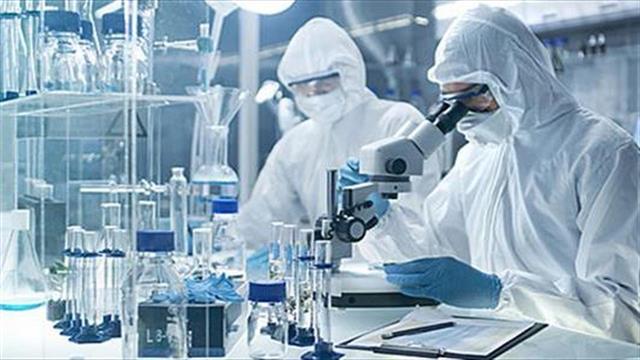 Σημαντικά κέρδη για την Takeda - Επιτάχυνση ανάπτυξης του "CoVig-19"