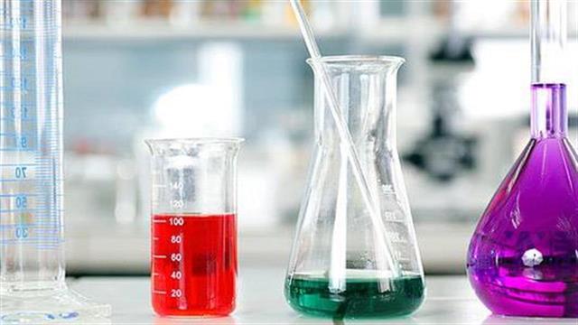 Αντίσωμα μπλοκάρει τον SARS-CoV-2