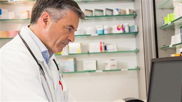 "Χαμένος θησαυρός" ο θετικός κατάλογος φαρμάκων