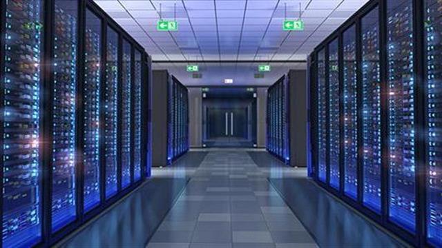 Υπερυπολογιστής στη διαδικασία αναζήτησης φαρμάκου κατά του κορωνοϊού