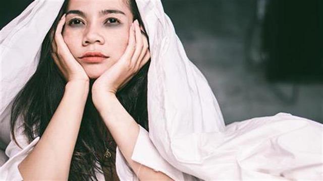 Ο ανεπαρκής ύπνος αυξάνει τις κρίσεις άσθματος