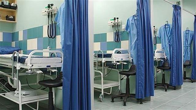 Κορωνοϊός: 3 νέα κρούσματα, 2 νέοι θάνατοι