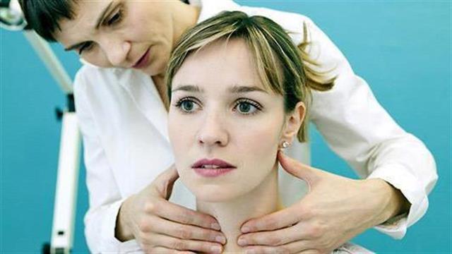 ΙΑΣΩ: Δωρεάν Χειρουργεία και ιατρικές επισκέψεις για την Παγκόσμια Ημέρα Θυρεοειδούς