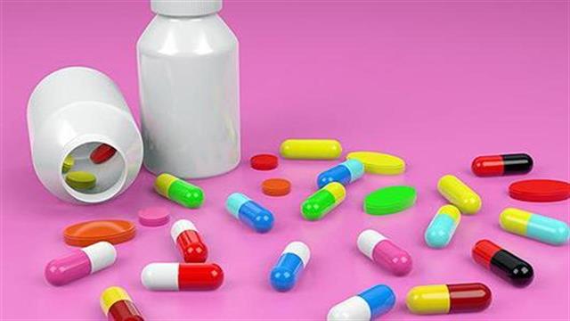 Στον θετικό κατάλογο εντάχθηκαν 195 συσκευασίες φαρμάκων