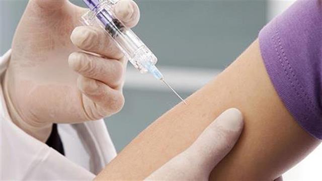 Ανησυχία για μείωση των εμβολιασμών ρουτίνας, λόγω κορωνοϊού