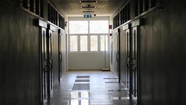 Διαχείριση ασθενών που νοσηλεύονται σε νευρολογικές κλινικές  νοσοκομείων αναφοράς