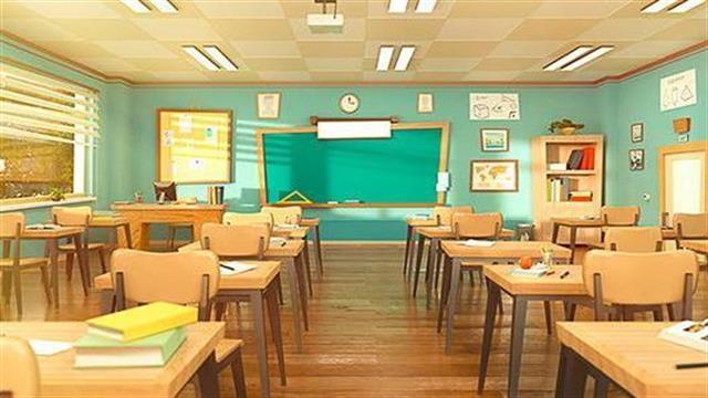 Οδηγίες για την πρόληψη και την προστασία από τον SARS-CoV-2 στα σχολεία